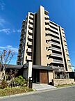 山口県下関市長府侍町2丁目：物件画像