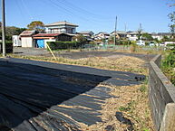 千葉県いすみ市弥正426：物件画像