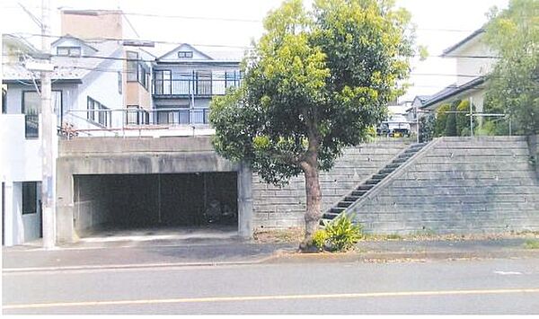 外観：314002354959