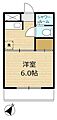 フィールドアーク白楽2階5.3万円