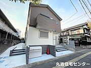 ブライトサム千間台西3の賃貸物件