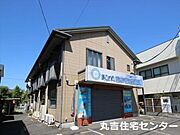 コム・フラットの賃貸物件