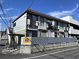 コンフォート・Ｋ