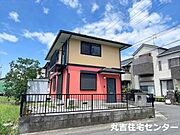 ライフタウニーB街区5号棟の賃貸物件