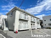 ライフタウニーB街区5号棟 2階 築35年4ヶ月の賃貸物件
