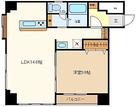 間取り：211062697136