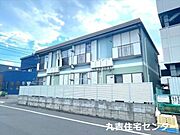 コンフォート・Kの賃貸物件