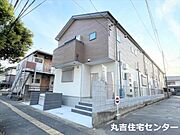 ブライトサム千間台西3の賃貸物件