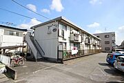 ドミール原の賃貸物件