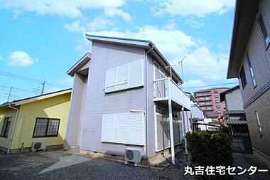 代表画像_外観@211063791256