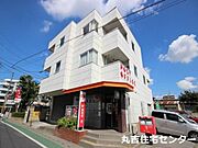 ぽすとーる武里の賃貸物件