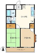間取り：211064336553