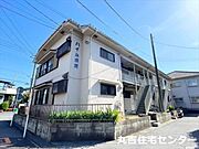 ハイム須賀の賃貸物件