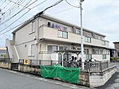 シティハイム柏のイメージ