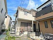 今西ハウスの賃貸物件
