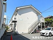 グリーン豊の賃貸物件