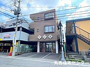 アサヒマンションの賃貸物件