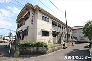 ハイム須賀１の賃貸物件