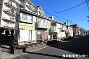 コートピュア 司 Bの賃貸物件