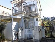 埼玉県越谷市大字大泊：物件画像