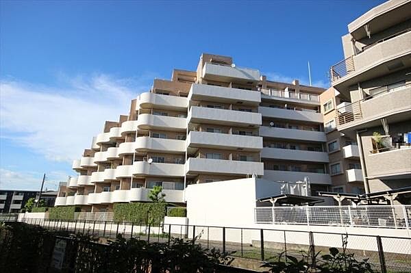 外観：311002353761