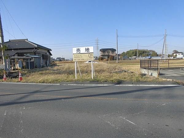 外観：311002439049
