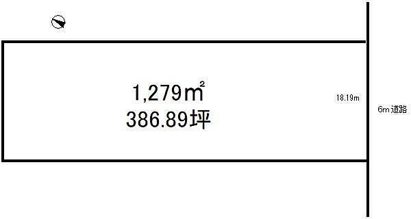 区画図：311002464697