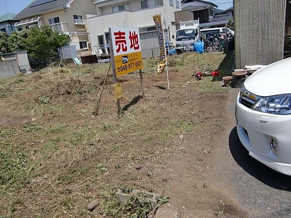 外観：309000095749