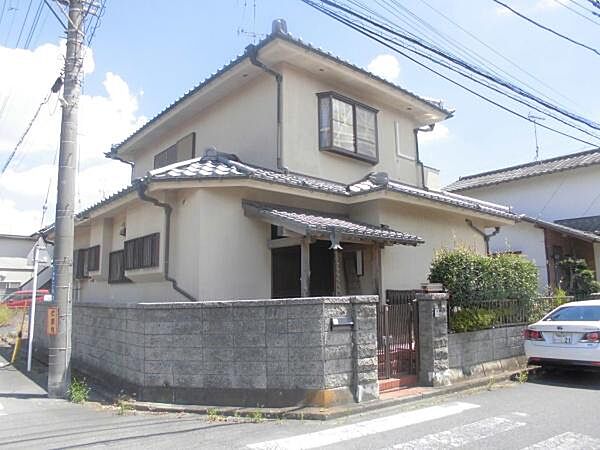 外観：311002461981