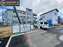 茨城県那珂市杉370