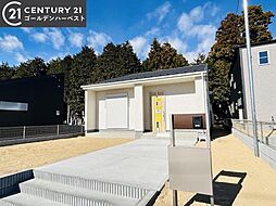 茨城県東茨城郡城里町大字石塚1330-2