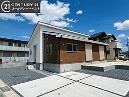 茨城県ひたちなか市大字稲田1166-140