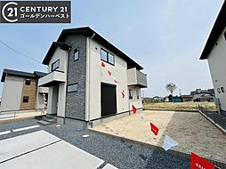 茨城県笠間市東平1丁目18-6 付近