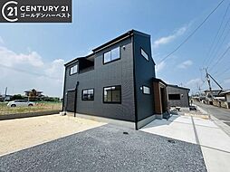 茨城県笠間市旭町401-22