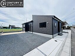 茨城県笠間市旭町401-22