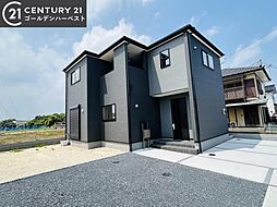 茨城県笠間市旭町401-22