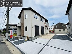 茨城県水戸市姫子2丁目175-6
