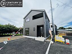茨城県笠間市平町1702-60 付近