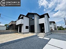 茨城県水戸市河和田町56-75