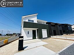 茨城県水戸市河和田町199-8