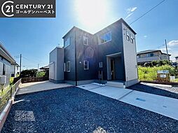 茨城県常陸太田市大里町1337-20