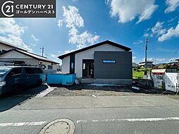 茨城県ひたちなか市大字中根4868-1付近