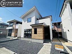 茨城県水戸市元吉田町2126-11 付近
