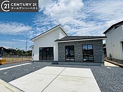 茨城県水戸市河和田町613 付近