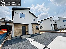 茨城県水戸市河和田町613 付近