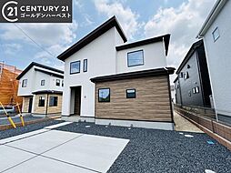 茨城県水戸市河和田町613 付近