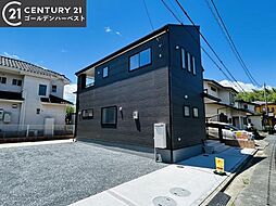 茨城県ひたちなか市大字高場2018-10