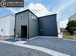 茨城県笠間市下市毛276-3