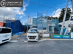 茨城県笠間市平町1749-3