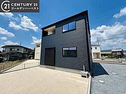 茨城県笠間市下市毛276-3